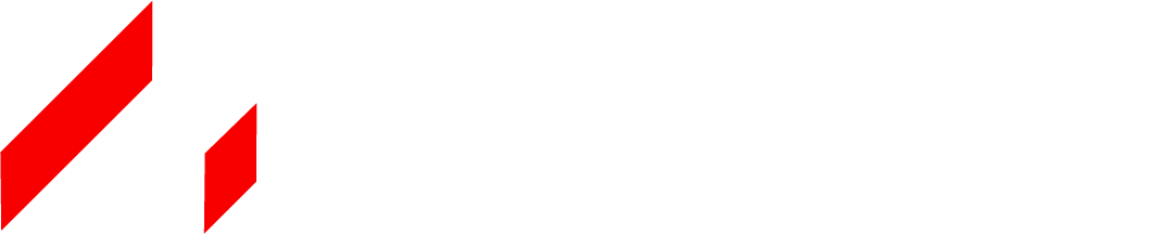 mindsetseller.com