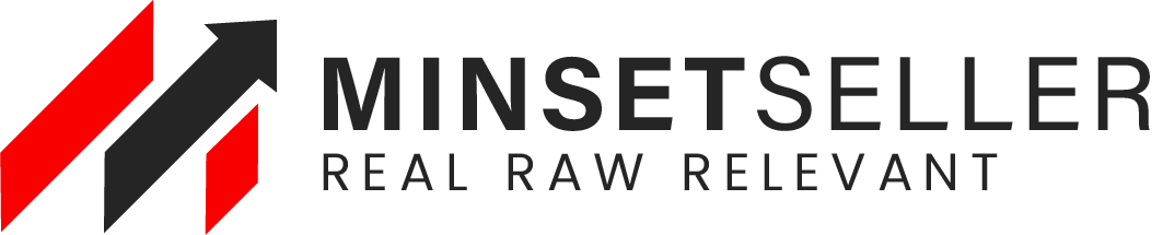 mindsetseller.com