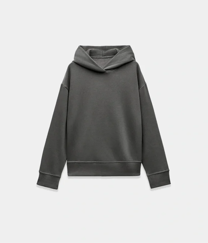 Solar Powered Drip Shirt